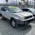 2003 Hyundai Santa Fe - For Sale at iPull-uPull! 1 thumbnail
