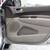 2011 Dodge Durango AWD All Wheel Drive Express  4dr SUV SUV 20 thumbnail
