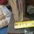 Eaco Breaker / Hammer for 50 Class Excavator 8 thumbnail