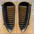 91-02 ACURA NSX OEM SIDE DUCT AIR VENTS 1 thumbnail