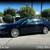 This 2012 Ford Fusion SEL 83,000 Miles 1 thumbnail