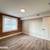 $300 off Look & Lease 2 Bedroom, 2 Bath in Gold Coast, Available: Now 15 thumbnail