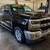 ** 2018 CHEVROLET SILVERADO 1500 LT 4X4 4DR CREW CAB 5.8FT SB ** 4 thumbnail