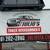 “BRAND NEW” Toyota Tacoma Camper Shell Double Cab Short Bed 5’2” 8 thumbnail