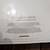 8GB unified memory  256GB SSD  13-inch MacBook Pro with Apple M1 chip 2 thumbnail