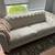 Sofa and Oversized Chair 2 thumbnail