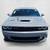 2022 Dodge Challenger R/T Scat Pack 2 thumbnail