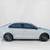 2016 Volkswagen Jetta Sedan 1.4T SE VW 4 thumbnail