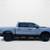 2024 Ram 1500 4x4 4WD Truck Dodge Electric Rebel Crew Cab 4 thumbnail