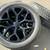 22" Chevy Silverado Wheels Tires Tahoe Rims GMC Yukon Escalade Sierra 1 thumbnail