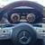 2019 Mercedes-Benz E-Class AMG E 53 21 thumbnail