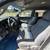 2007 Toyota Tacoma V6 4dr Double Cab 4WD 5.0 ft. SB (4L 5A) 16 thumbnail