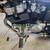 BEAUTIFUL HONDA REBEL BOBBER (JACKS REBELS) 4 thumbnail
