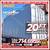 20 40 ft Cargo Container Storage Reefer Shipping Shed Sheds Containers 12 thumbnail