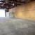 WAREHOUSE/COMMERCIAL SHOP FOR LEASE - UTILITIES INCLUDED 11 thumbnail