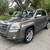 2012 GMC Terrain (AWD/Good Condition/Runs Well/No Rust) 3 thumbnail