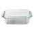 ***3 NEW PYREX BY CORNING  BAKING DISHES & MORE*** 3 thumbnail