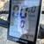 Electric Brand electric bicycles 4 thumbnail