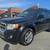 2009 Ford Escape Limited 1 thumbnail