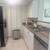 Spacious 1bd Apartment with Bay Views in The Mark on Brickell, Miami 9 thumbnail
