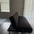 Convertible Futon Sofa Bed 4 thumbnail