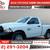 2021 Ram 1500 Classic Tradesman 4x2 4 x 2 4-x-2 Reg Cab 6 ft4 ft 4 ft- 1 thumbnail