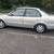 2001    TOYOTA COROLLA  LE    67K 8 thumbnail
