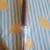 Old Split Bamboo Fly Fishing Rod 1 thumbnail