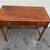 Antique English Ladies Writing Desk 3 thumbnail