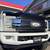2017 Ford F-350 F350 F 350 Super Duty Platinum 4x4 4dr Crew Cab 8 ft. LB DRW Pic 23 thumbnail