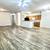 4BR, 2BA No Carpet Home Near Stony Point HS, Round Rock Outlets 6 thumbnail