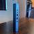 HP EliteDesk 800 G3 Mini PC - i5 / 1TB SSD / 16GB RAM / Windows 3 thumbnail