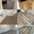 🏠Bathroom/Curbless Shower/Tiles/Paint/FLOORING and remodeling same day servic 15 thumbnail