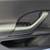 2023 Tesla Model X Base 11 thumbnail