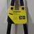 Brand New Stanley ACCUSCAPE Telescopic Anvil Lopper (BDS6312NP) 2 thumbnail