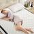 BRAND NEW QUEEN MATTRESS-Hybrid Spring + Memory Foam 8 thumbnail