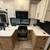 Two bedroom two full baths, heartland milestone 13 thumbnail