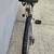 Vintage 2000 Specialized HardRock Sport Mountain Bike SRAM GripShift 8 thumbnail