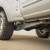 2006 TOYOTA TUNDRA DOUBLE CAB SR5 PICKUP 4D 6 1/2 FT 8 thumbnail