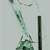 Pristine Baccarat Crystal Eagle (19.5") by Rigot – Serious Buyers Only 3 thumbnail