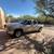 2007 CHEVY SILVERADO 4X4 2 thumbnail