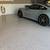 Epoxy Flooring Installation Technicial - Level 1 6 thumbnail