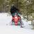 2025 Yamaha Transporter Lite Snowmobile: HUGE SALE 17 thumbnail