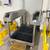 Online Auction Featuring Conveyors and Packaging Machines 4 thumbnail
