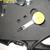 Asimeto metrology inspection Kit mic.Caliper indicator 8 thumbnail