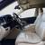 Used 2015 Toyota Highlander for sale in Leesburg -  Washington - NO HAGGLE/SO EA 11 thumbnail