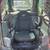 skidsteer caterpillar 272 D3 15 thumbnail