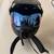 Schuberth E1 helmet 3 thumbnail