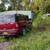 2005 GMC Yukon Denali - AWD 5 thumbnail