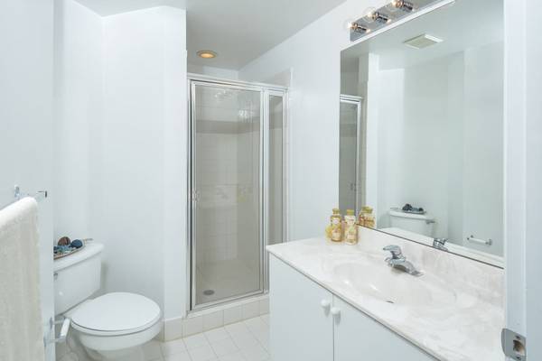 $2,200 / 2br - 2/2 asap, 1 mes gratis, sin cuota de asociación, calificaciones fáciles, rápido, profesional (West Palm Beach)64049281459203124